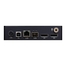 EMD2002PE-DP-T: Dual-Monitor, USB 2.0, Audio, Transmitter