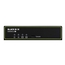 EMD2002PE-DP-T: Dual-Monitor, USB 2.0, Audio, Transmitter