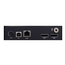 EMD2002SE-DP-T: Dual-Monitor, V-USB 2.0, Audio, Transmitter