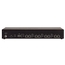 KVS4-1004KX: no video, 4-Port, USB Keyboard/Mouse, Audio, CAC