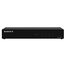 KVS4-1004KX: no video, 4-Port, USB Keyboard/Mouse, Audio, CAC