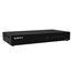 KVS4-1004KX: no video, 4-Port, USB Keyboard/Mouse, Audio, CAC