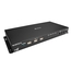 MCXG2DC01: HDMI Type A 2.0, Decoder - Copper