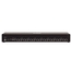 KVS4-1008KX: no video, 8-Port, USB Keyboard/Mouse, Audio, CAC