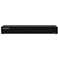 KVS4-1008KX: no video, 8-Port, USB Keyboard/Mouse, Audio, CAC
