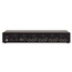 KVS4-8004VPX: Dual Monitor DisplayPort Multiview, 4-Port, (2) USB 1.1/2.0, audio, CAC