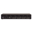 KVS4-8004VPX: (1) DVI-I, 4-Port, (2) USB 1.1/2.0, audio, CAC