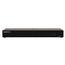 KVS4-8004VPX: Dual Monitor DisplayPort Multiview, 4-Port, (2) USB 1.1/2.0, audio, CAC