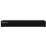KVS4-1008V: Single Monitor DisplayPort, 8-Port, (2) USB 1.1/2.0, audio