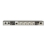 KV0004A-R2: 4-Port
