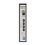 MEG250AE-R2: DIN-Rail mounting, 2 Wires, 100Mbps, 12 - 48 VDC