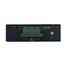 LES422A-R2: 2-Port