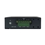 LES421A-R2: 1-Port