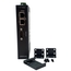 LES421A-R2: 1-Port