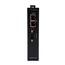 LES421A-R2: 1-Port