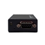 LES431A-R2: 1-Port