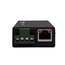 LES431A-R2: 1-Port