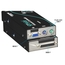 ACU5110A: Extender Kit, Single VGA DeSkew, PS/2, RS-232, Single Access