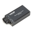 LHC041A-R4: (1) 10/100Mbps, RJ-45, (1) 100BASE-SX Multimode, SC, 300m, Multimode, SC, AC, USB
