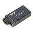 LHC041A-R4: (1) 10/100Mbps, RJ-45, (1) 100BASE-SX Multimode, SC, 300m, Multimode, SC, AC, USB