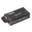 LIC025A-R4: (1) 10/100Mbps, RJ-45, (1) 100BASE-FX Single-mode, SC, 40km