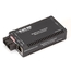 LIC025A-R3: (1) 10/100Mbps, RJ-45, (1) 100BASE-FX Single-mode, SC, 40km