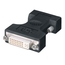 DVI Adapters