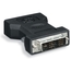 DVI Adapters