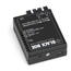 LMC404A: (1) 10/100/1000Mbps, RJ-45, (1) 100BASE-FX Single-mode, SC, 30km, Single-Mode, SC, AC, USB
