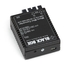 LMC4004A: Single-Mode, (1) 10/100/1000Mbps, RJ-45, (1) 1000BASE-LX Single-mode, SC, SC, 12km, AC, USB