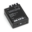 LMC4002A: Multimode, (1) 10/100/1000Mbps, RJ-45, (1) 1000BASE-SX Multimode, SC, SC, 550m, AC, USB