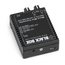 LMC4003A: Single-Mode, (1) 10/100/1000Mbps, RJ-45, (1) 1000BASE-LX Single-mode, ST, ST, 12km, AC, USB