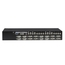 EC 19" DVI KVM Switch, 8-/16-Port