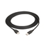 USB05E-0003-R2: Type A/Type A, Male/Female, 0.9 m