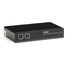 SW2008A-USB-EAL: 2-Port