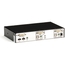 SW2008A-USB-EAL: 2-Port