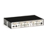 SW4008A-USB-EAL: 4-Port