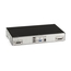 SW2006A-USB-EAL: w/o card reader support, 2-Port