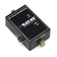 EME1PDCC-005: Power Switch, 1 port, normally closed, 48 VDC, 1.5 m