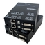 ACX1K-22-C: 140m, Dual DVI-D, 4x USB HID