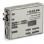 ME660A-MST-R2: 850-nm Multimode, 2.5km, ST