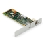 ACX1MR-EU: Receiver, 2x Embedded USB 2.0 (36Mbps)