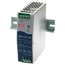 SDR-120-48: 48VDC, 120w