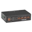 ICI200A: 4-Port