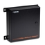 NEMA-4/IP66-Rated Fiber Splice Tray Wallmount Enclosure