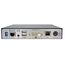 DCX3000-DVR: Remote User Station, (1) DVI-D + (2) USB