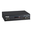 ACR1020A-T: Transmitter, (2) Single link DVI-D, 2xDVI-D, 2xAudio, USB 2.0, RS232