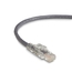 C5EPC60-GY-03M: Grey, 3.0 m
