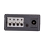 LGC324A-R5: (1) 10/100/1000Mbps, RJ-45, (1) 1000BASE-FX SSF Single-mode, SC, 1310nm/1550nm, 10km