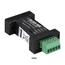 IC833A: USB/RS-485, 4 Wires, Terminal Block